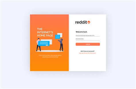 rtedd|reddit login.